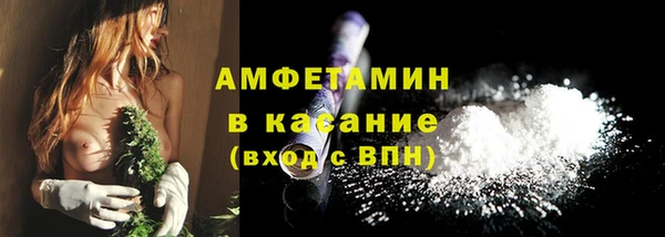 сатива Алзамай