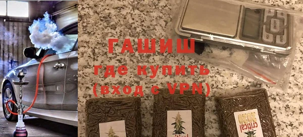 сатива Алзамай